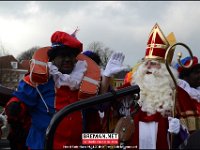 2016 161119 Sinterklaas (11)